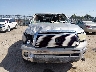 5TFRY5F17DX****** Salvage and Repairable 2013 Toyota Tundra in Kansas State