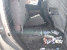 5TFRY5F17DX****** Wrecked 2013 Toyota Tundra in Wichita