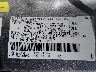 5TFRY5F17DX****** Used 2013 Toyota Tundra in Wichita