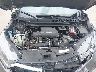 7FARW2H86JE****** Repairable 2018 Honda CR-V in Culpeper