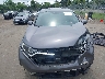 7FARW2H86JE****** Used 2018 Honda CR-V in Virginia State