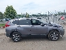 7FARW2H86JE****** Repairable 2018 Honda CR-V in Virginia State