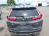 7FARW2H86JE****** Used 2018 Honda CR-V
