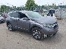 7FARW2H86JE****** Salvage and Wrecked 2018 Honda CR-V in Culpeper