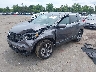 7FARW2H86JE****** Used and Repairable 2018 Honda CR-V in Culpeper