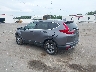 7FARW2H86JE****** Salvage and Repairable 2018 Honda CR-V in Culpeper