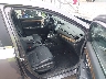 7FARW2H86JE****** Used and Repairable 2018 Honda CR-V in Virginia State
