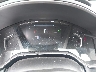 7FARW2H86JE****** Salvage 2018 Honda CR-V in Culpeper