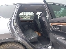 7FARW2H86JE****** Wrecked 2018 Honda CR-V in Culpeper