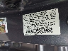 7FARW2H86JE****** Used 2018 Honda CR-V in Culpeper