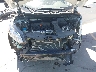3CZRU5H54HM****** Reparables 2017 Honda HR-V en Fremont