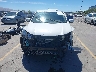 3CZRU5H54HM****** Destrozados 2017 Honda HR-V