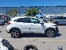 3CZRU5H54HM****** Usados 2017 Honda HR-V