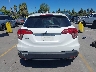 3CZRU5H54HM****** Usados y Reparables 2017 Honda HR-V en Fremont