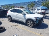 3CZRU5H54HM****** Salvamento y Destrozados 2017 Honda HR-V en Fremont