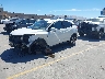 3CZRU5H54HM****** Usados y Reparables 2017 Honda HR-V en Fremont