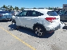 3CZRU5H54HM****** Salvamento y Reparables 2017 Honda HR-V en Fremont