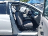 3CZRU5H54HM****** Usados y Reparables 2017 Honda HR-V en Estado de California