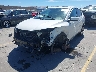 3CZRU5H54HM****** Salvamento y Reparables 2017 Honda HR-V en Estado de California