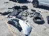 3CZRU5H54HM****** Usados 2017 Honda HR-V en Estado de California