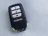 3CZRU5H54HM****** Salvamento 2017 Honda HR-V en Estado de California