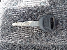 JHLRD18411C****** Salvage 2001 Honda CR-V in Massachusetts State