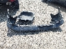 JHLRD18411C****** Wrecked 2001 Honda CR-V in Massachusetts State