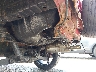 JHLRD18411C****** Used 2001 Honda CR-V in Massachusetts State