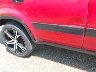 JHLRD18411C****** Used 2001 Honda CR-V