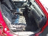 JHLRD18411C****** Used and Repairable 2001 Honda CR-V in Massachusetts State