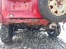 JHLRD18411C****** Salvage and Repairable 2001 Honda CR-V in Massachusetts State