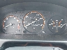JHLRD18411C****** Salvage 2001 Honda CR-V in Templeton