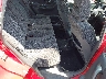 JHLRD18411C****** Wrecked 2001 Honda CR-V in Templeton