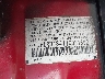 JHLRD18411C****** Used 2001 Honda CR-V in Templeton