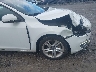 YV1612FS8E2****** Used 2014 Volvo S60 in New York State