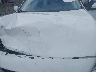 YV1612FS8E2****** Repairable 2014 Volvo S60 in Albany