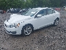YV1612FS8E2****** Used and Repairable 2014 Volvo S60 in Albany