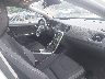 YV1612FS8E2****** Used and Repairable 2014 Volvo S60 in New York State