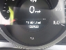 YV1612FS8E2****** Salvage and Repairable 2014 Volvo S60 in New York State