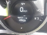 YV1612FS8E2****** Salvage 2014 Volvo S60 in Albany