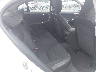 YV1612FS8E2****** Wrecked 2014 Volvo S60 in Albany