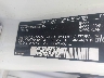 YV1612FS8E2****** Used 2014 Volvo S60 in Albany