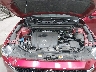 JM3KFBDM2P0****** Reparables 2023 Mazda CX-5 en Boise
