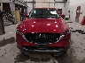 JM3KFBDM2P0****** Destrozados 2023 Mazda CX-5 en Estado de Idaho