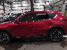 JM3KFBDM2P0****** Reparables 2023 Mazda CX-5 en Estado de Idaho