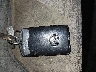 JM3KFBDM2P0****** Salvamento 2023 Mazda CX-5 en Estado de Idaho