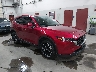JM3KFBDM2P0****** Salvamento y Destrozados 2023 Mazda CX-5 en Boise