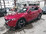 JM3KFBDM2P0****** Usados y Reparables 2023 Mazda CX-5 en Boise