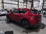 JM3KFBDM2P0****** Salvamento y Reparables 2023 Mazda CX-5 en Boise