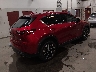 JM3KFBDM2P0****** Salvamento y Destrozados 2023 Mazda CX-5 en Estado de Idaho
